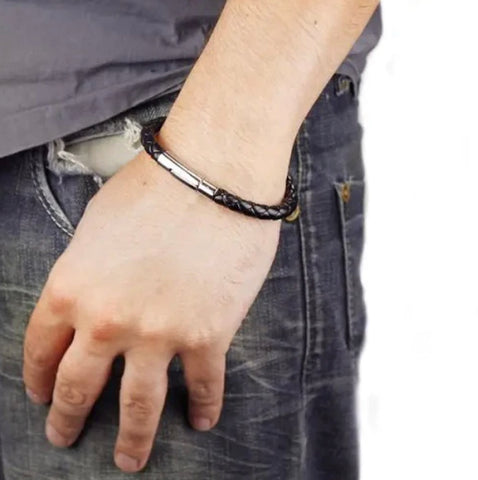 Men's Jewellery