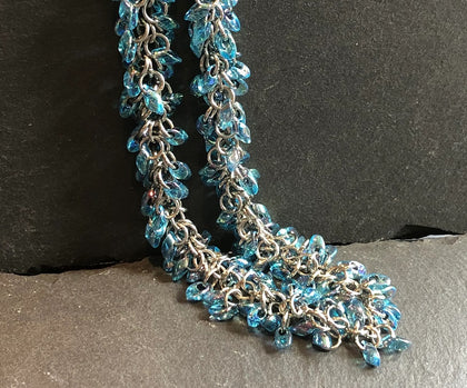 Beaded Jewellery