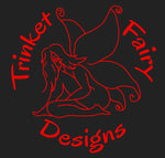 Trinket Fairy Designs