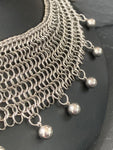 Cleopatra Collar