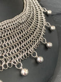 Cleopatra Collar