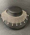 Cleopatra Collar