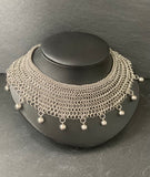 Cleopatra Collar