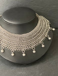 Cleopatra Collar