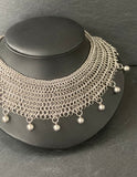 Cleopatra Collar