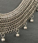 Cleopatra Collar