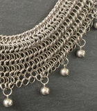Cleopatra Collar